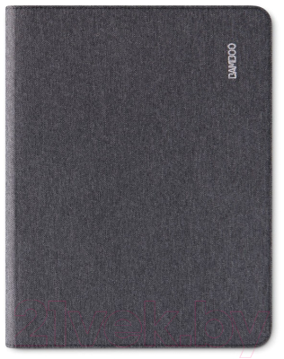 Графический планшет Wacom Bamboo Folio / CDS-610G