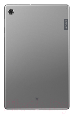 Планшет Lenovo M10 Plus FHD TB-X606F Gen 2 4GB/64GB  ZA5T0230 / ZA5T0302 (темно-серый)