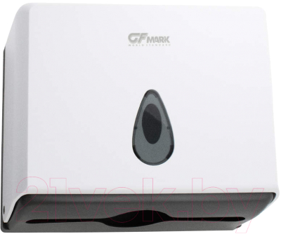 

Диспенсер GFmark, 904