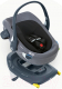 Миниатюра изображения товара База для автокресла Swandoo Albert i-Size Isofix Base