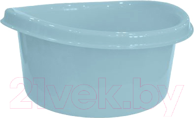 

Таз Plastic Republic, Ориджинал SV3980