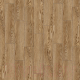 Линолеум Комитекс Лин Парма Рига 20-475 (2x2.5м) - 