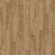 Линолеум Комитекс Лин Парма Рига 20-475 (2x3.5м) - 