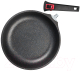 Миниатюра изображения товара Сковорода TalleR TR-44022