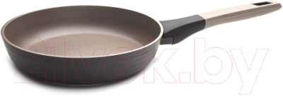 

Сковорода TalleR, TR-44051