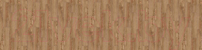 Линолеум Комитекс Лин Парма Рига 30-475 (3x2.5м)