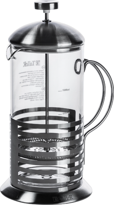 Френч-пресс TalleR TR-32310 - 