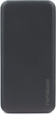 

Портативное зарядное устройство Гарнизон, GPB-115