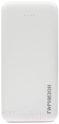 

Портативное зарядное устройство Гарнизон, GPB-115W
