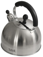 Чайник со свистком TalleR TR-1344 - 