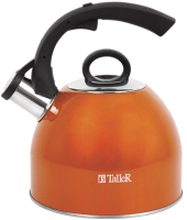 Чайник со свистком TalleR TR-1383 - 