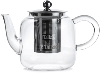 Заварочный чайник TalleR TR-1371 - 