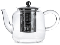 Заварочный чайник TalleR TR-31371 - 