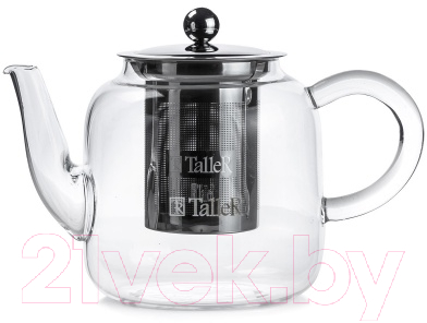 Заварочный чайник TalleR TR-31371