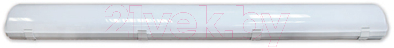 

Светильник ЖКХ Bylectrica, ДПП01-36-505(5,0) УХЛ4
