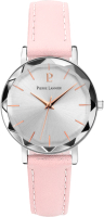 

Часы наручные женские Pierre Lannier, 009M625