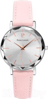

Часы наручные женские Pierre Lannier, 009M625