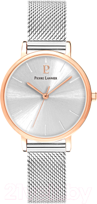 

Часы наручные женские Pierre Lannier, 086K928