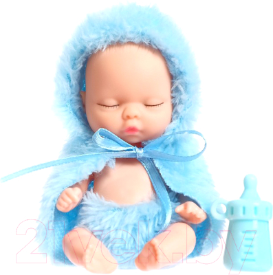 

Кукла Huada, Кроха / 1716367-BLD196-1