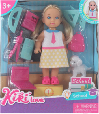 

Кукла Huada, I1358135