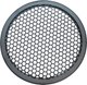 Решетка динамика AURA WGM-3308 - 