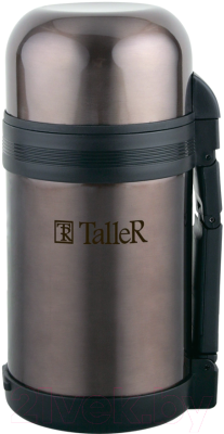 

Термос для напитков TalleR, TR-2407