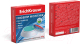 Миниатюра изображения товара Увлажнитель для пальцев Erich Krause Подушечка / 40125
