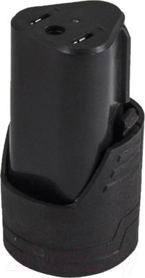 Аккумулятор для электроинструмента Ресанта АКБ12Л1 DCG (71/8/80)