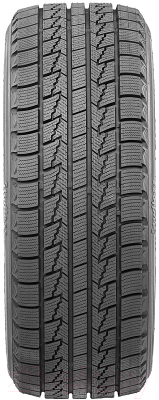 Зимняя шина Roadstone Winguard Ice 175/65R14 82Q