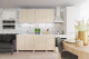 Миниатюра изображения товара Кухонный гарнитур Горизонт Мебель Point 180 (феррара)
