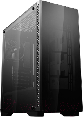 

Игровой системный блок HAFF, Gaming D5E50R5160G8S24H1T1654G