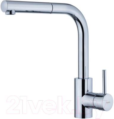 

Смеситель Teka, ARN 938 116020002
