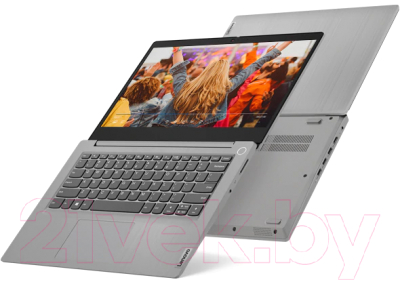 Lenovo Ideapad 3 14itl6 82h700h2re Купить Ноутбук
