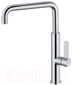 

Смеситель Teka, Fot 994 116030029