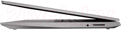 Ноутбук Lenovo IdeaPad S145-15API (81UT00FJRE)