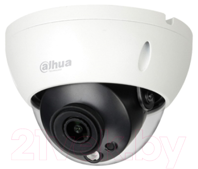 

IP-камера Dahua, DH-IPC-HDBW5442RP-ASE-0360B