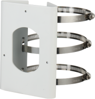 

Кронштейн для камер видеонаблюдения Dahua, DH-PFA154