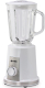 Миниатюра изображения товара Блендер стационарный Vitek VT-8516