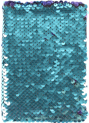 

Записная книжка Darvish, DV-11684