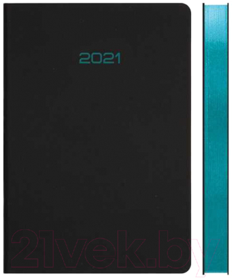

Ежедневник deVente, Duo / 2032089