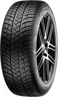 

Зимняя шина Vredestein, Wintrac Pro 275/45R20 110V