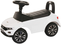 

Каталка детская Pituso, Volkswagen / 650