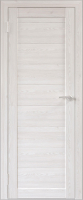 

Дверь межкомнатная Юни, Бона 00 40x200