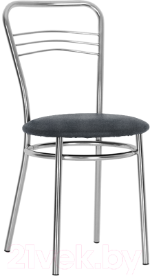 

Стул Nowy Styl, Argento Chrome