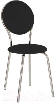 

Стул Nowy Styl, Fast Time Chrome