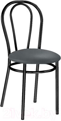 

Стул Nowy Styl, Tulipan Black