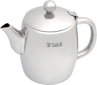 Заварочный чайник TalleR TR-1336 - 