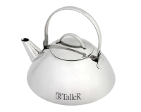 Заварочный чайник TalleR TR-11345 - 