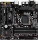 Миниатюра изображения товара Материнская плата Gigabyte B460M D3H