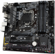 Миниатюра изображения товара Материнская плата Gigabyte B460M D3H